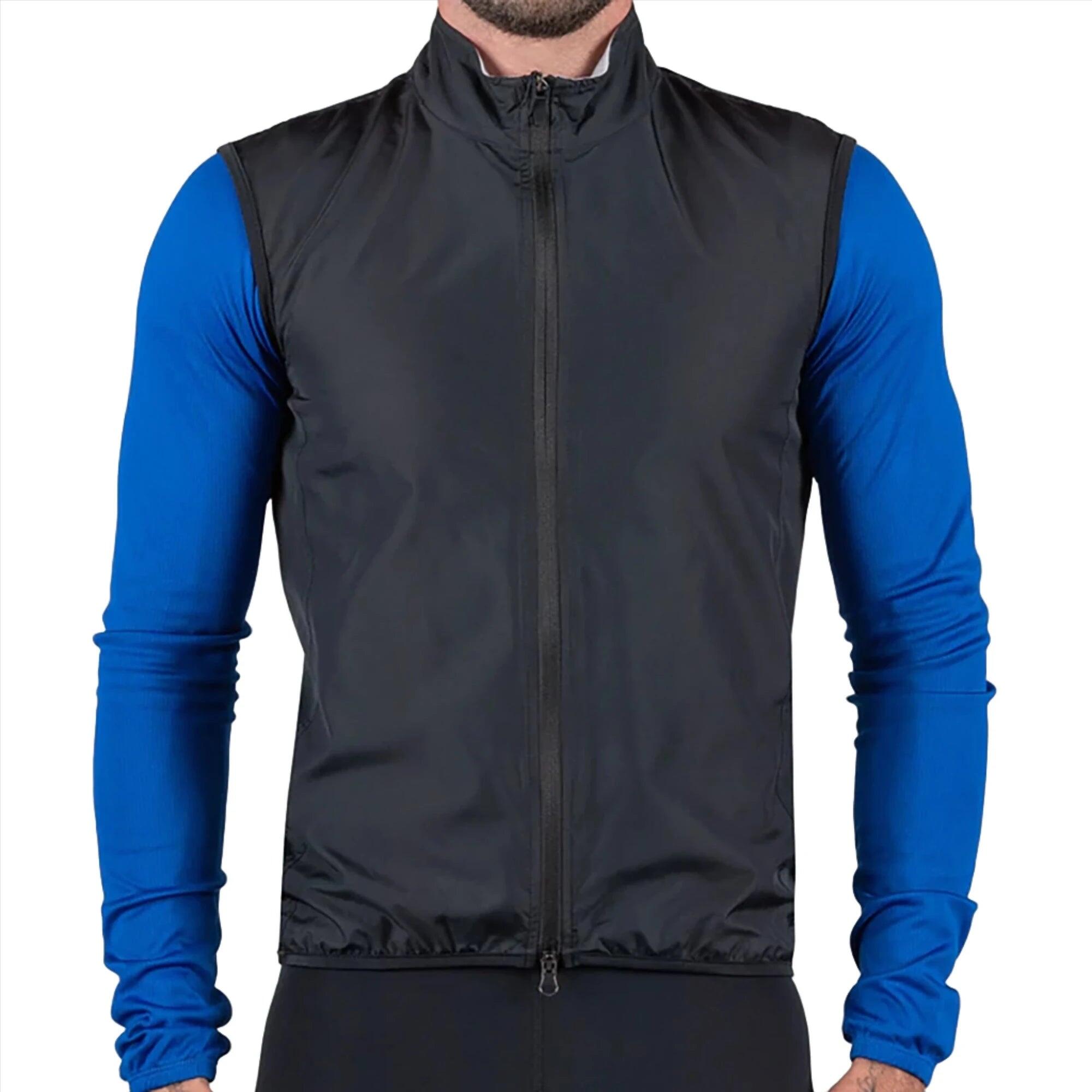 Bellwether Velocity Mens Vest