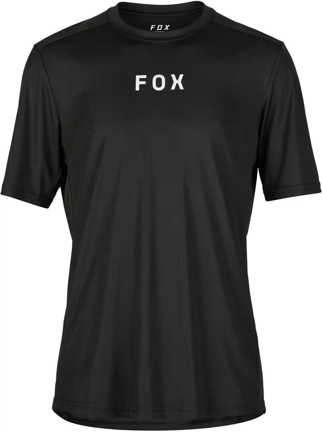 Fox Ranger Moth SS Mens MTB Jersey