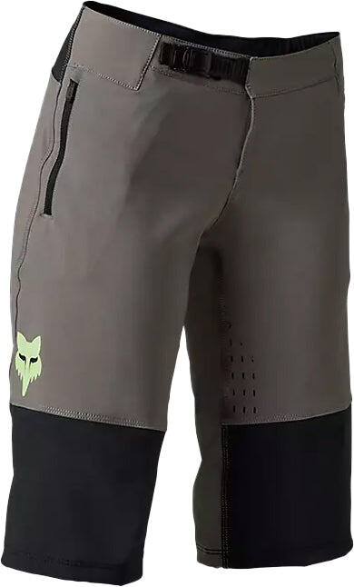 Fox Defend RACE Womens MTB Shorts