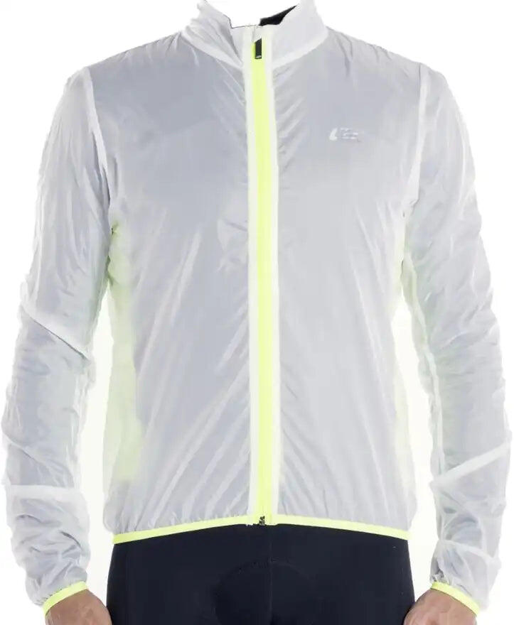 Bellwether Velocity Ultralight Mens Jacket