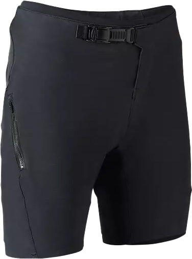 Fox Flexair Ascent Liner Womens MTB Shorts