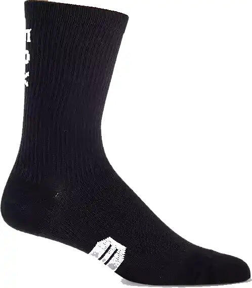 Fox Ranger 8 Socks