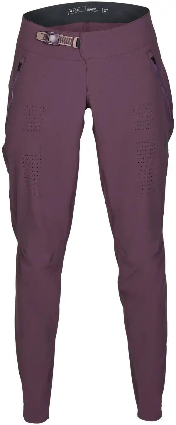 Fox Flexair Mens MTB Pants