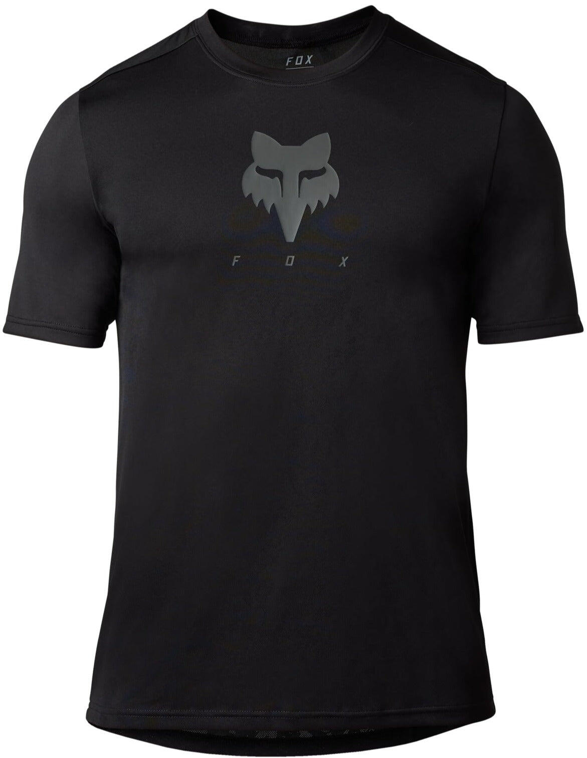 Fox Ranger TruDri Mens SS MTB Jersey