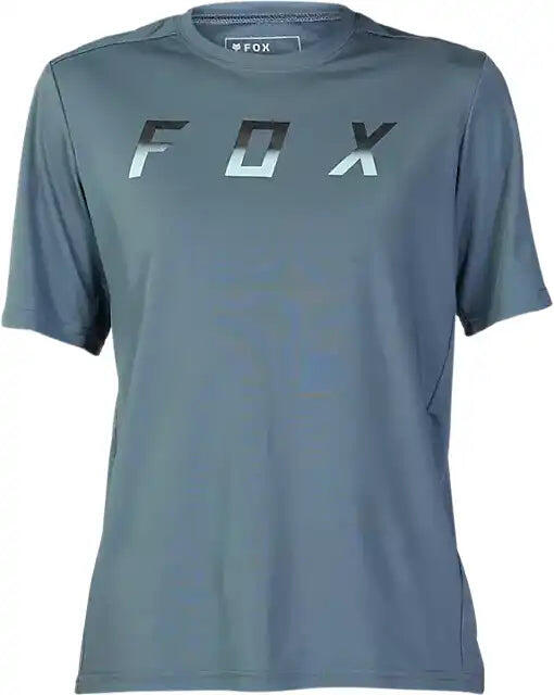 Fox Ranger DOSE Mens SS MTB Jersey
