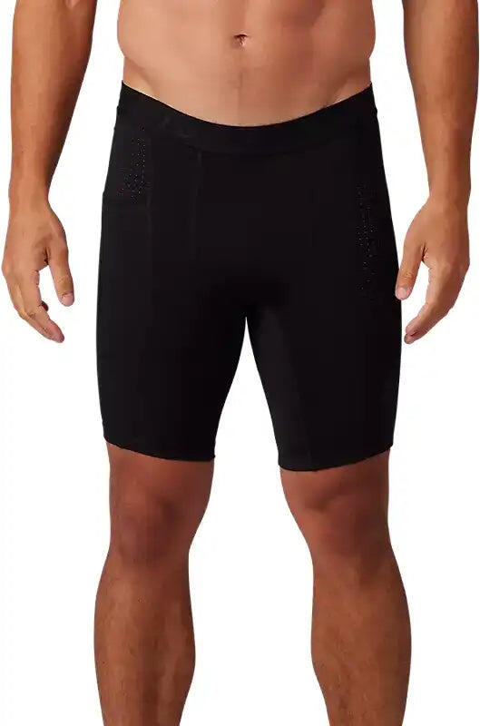 Fox Tecbase Compression Mens Liner Shorts