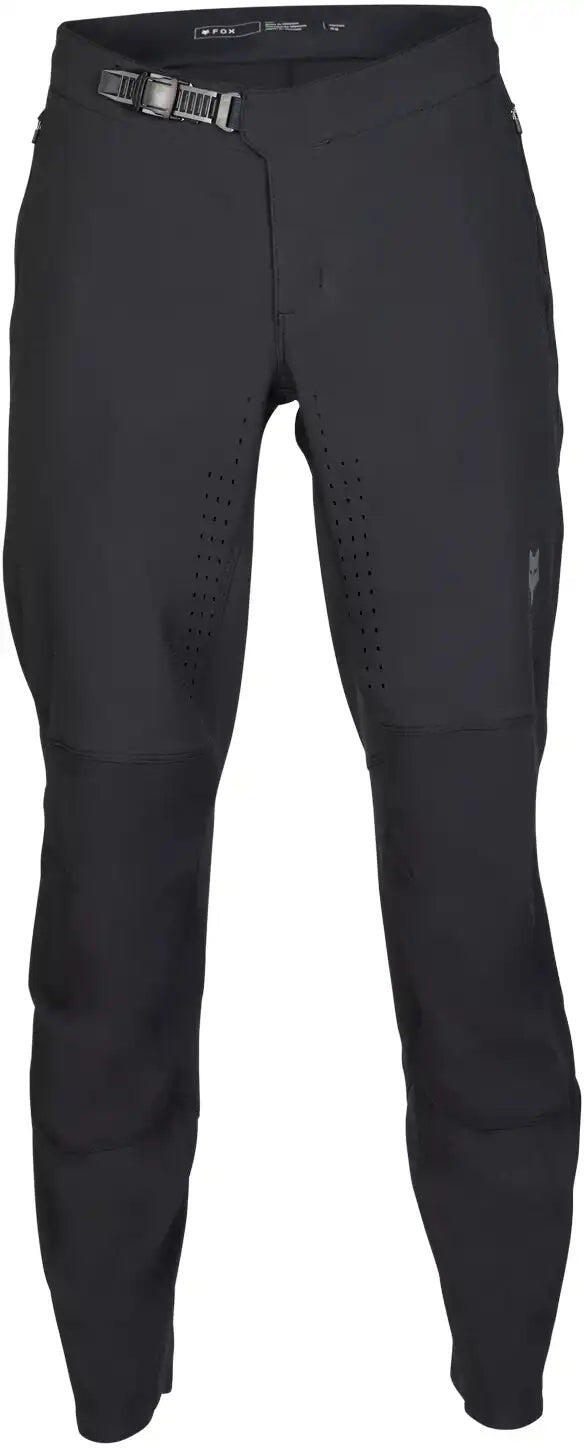Fox Defend Mens MTB Pants