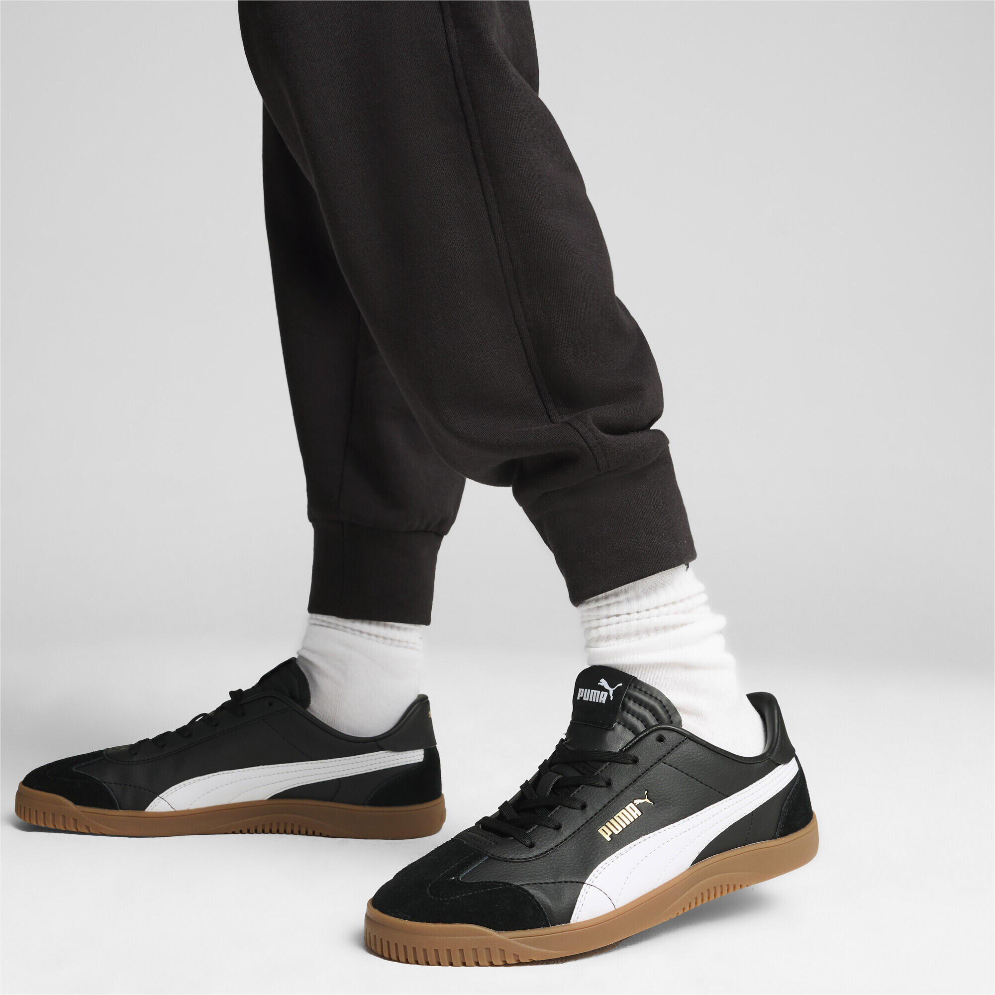 Sneakers PUMA Club 5v5 SD PUMA 2/7