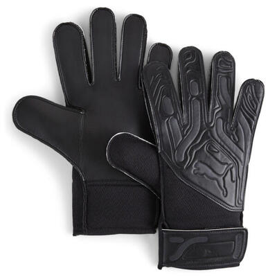 Guantes de portero PUMA ULTRA Play RC PUMA Poison Pink White Black