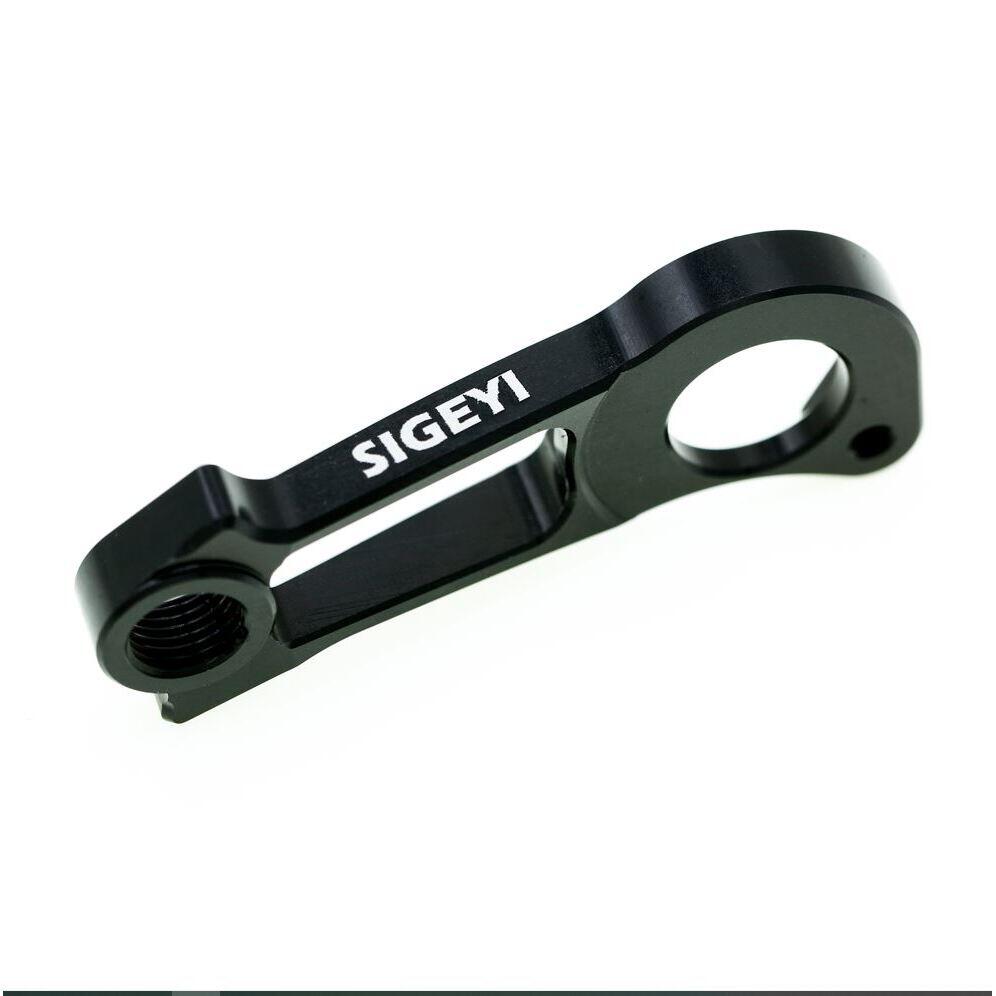 SIGEYI picture