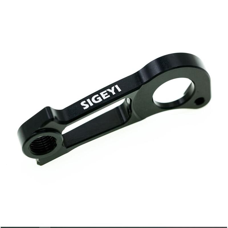 Derailleurhanger Sigeyi Ridley TH1