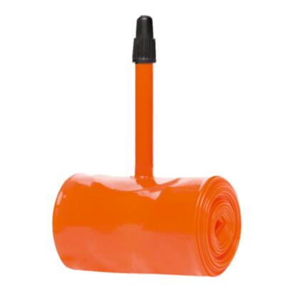 Tubolito S-Tubo-MTB-27.5-Presta