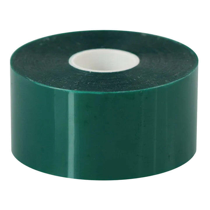 Effetto Caffe 50mtr Tubeless Plus M Tape