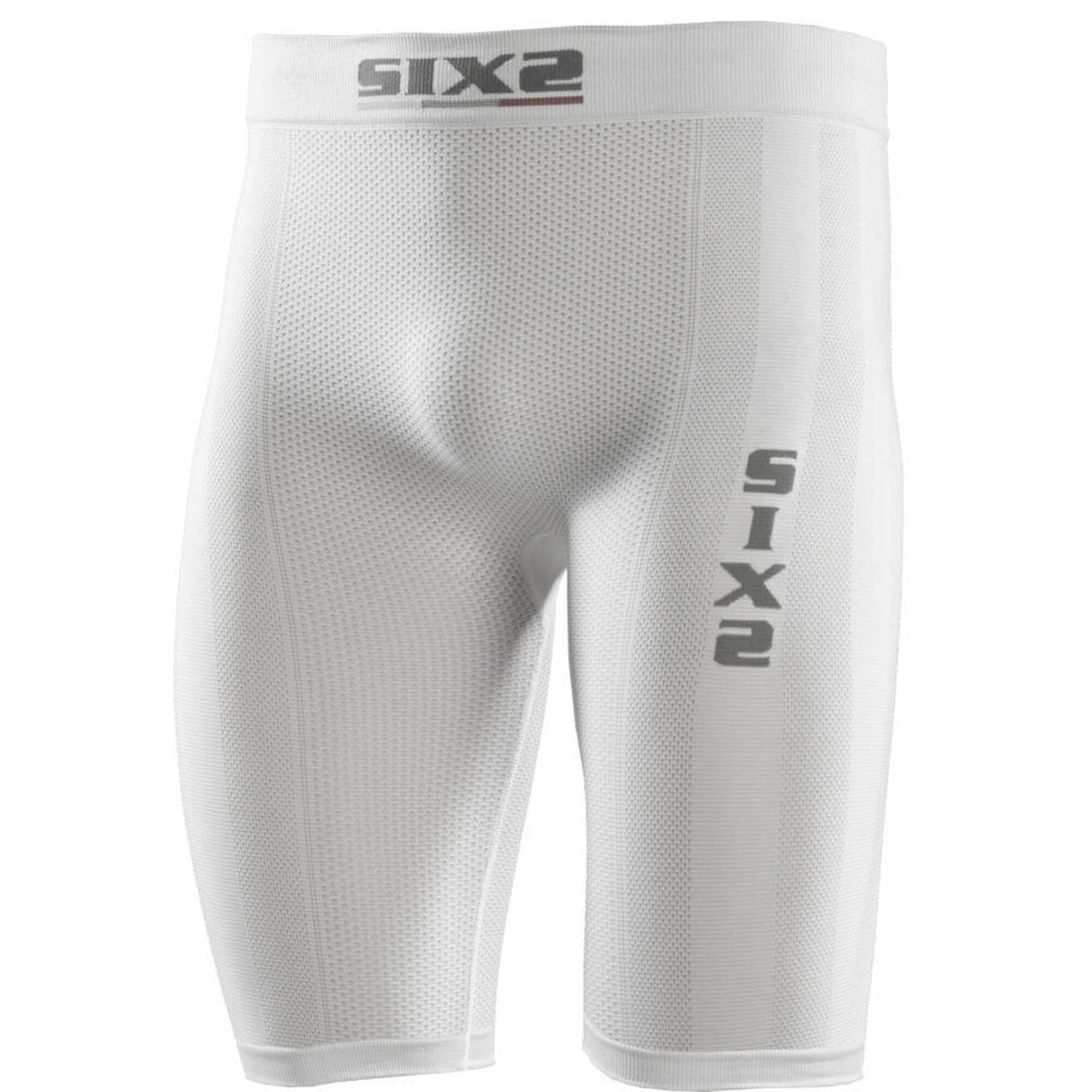 Pantaloni da bambino Sixs KCC1