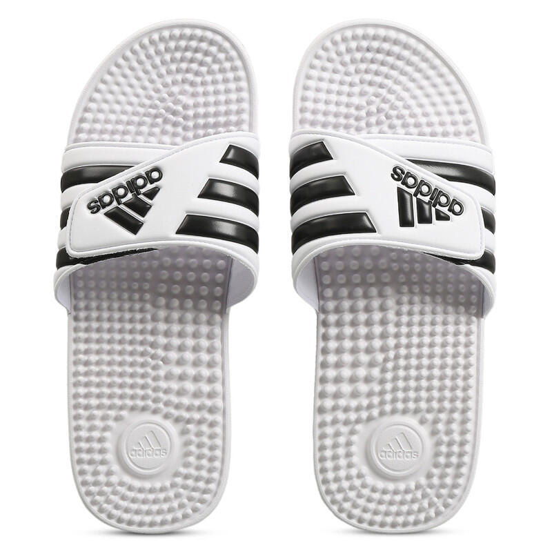 Adissage slide on sale