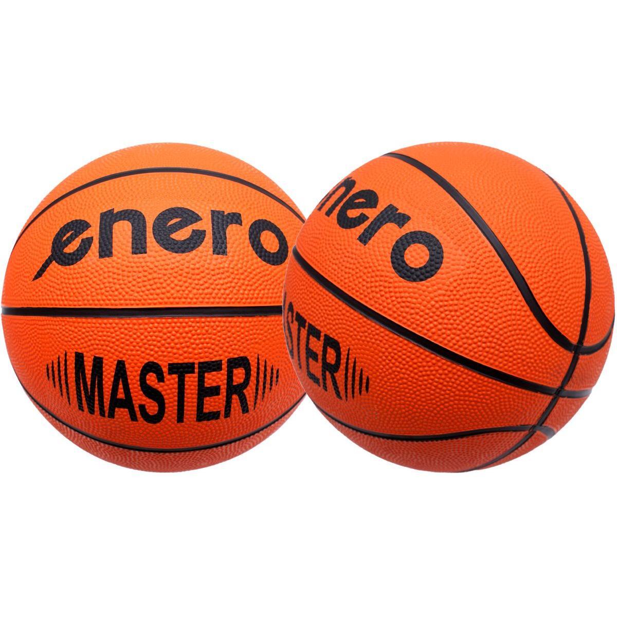 Palla da basket ENERO R.6 3/7