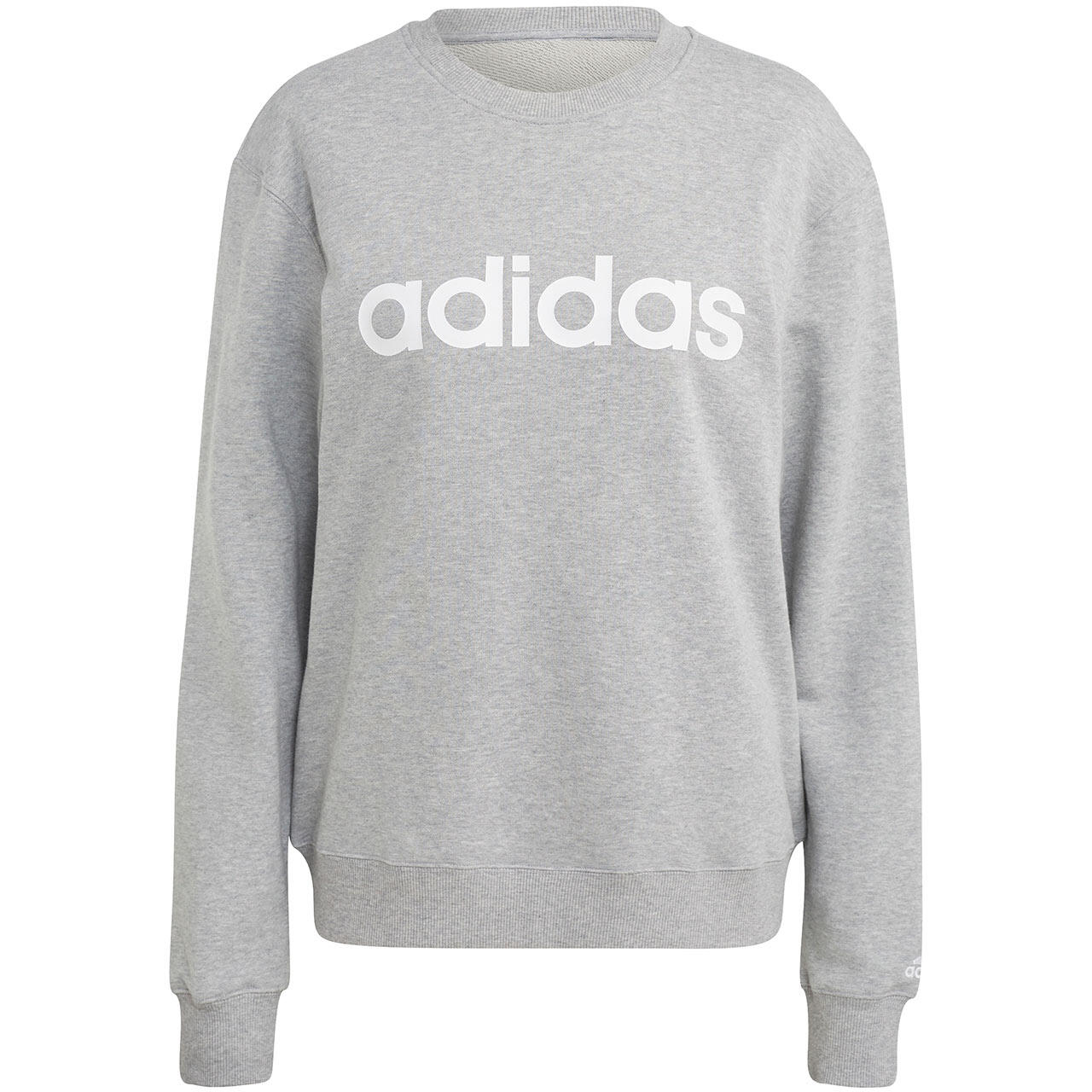 ADIDAS picture