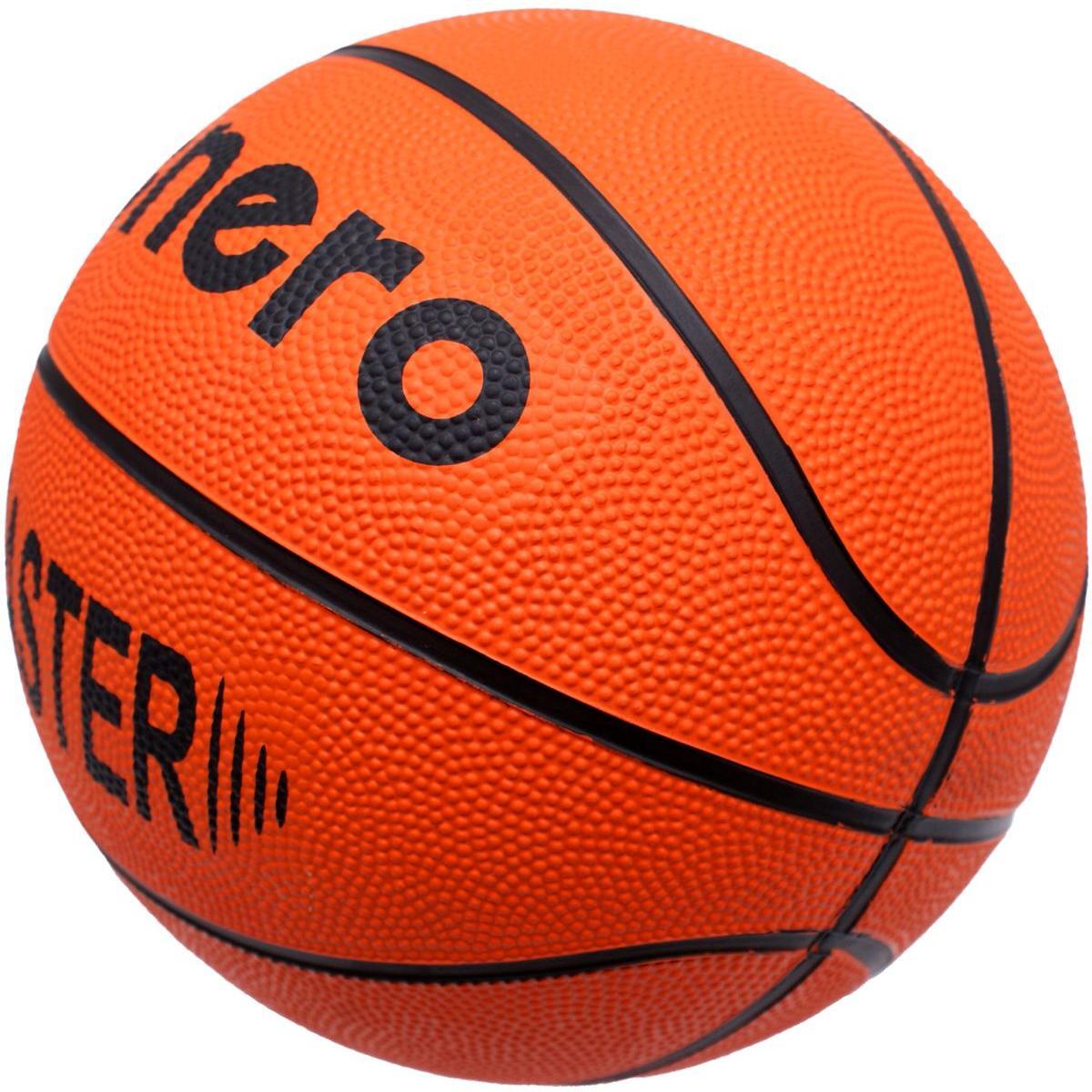 Palla da basket ENERO R.6 2/7