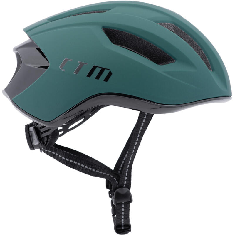 Kask rowerowy dla dorosłych CTM Specta 3/3