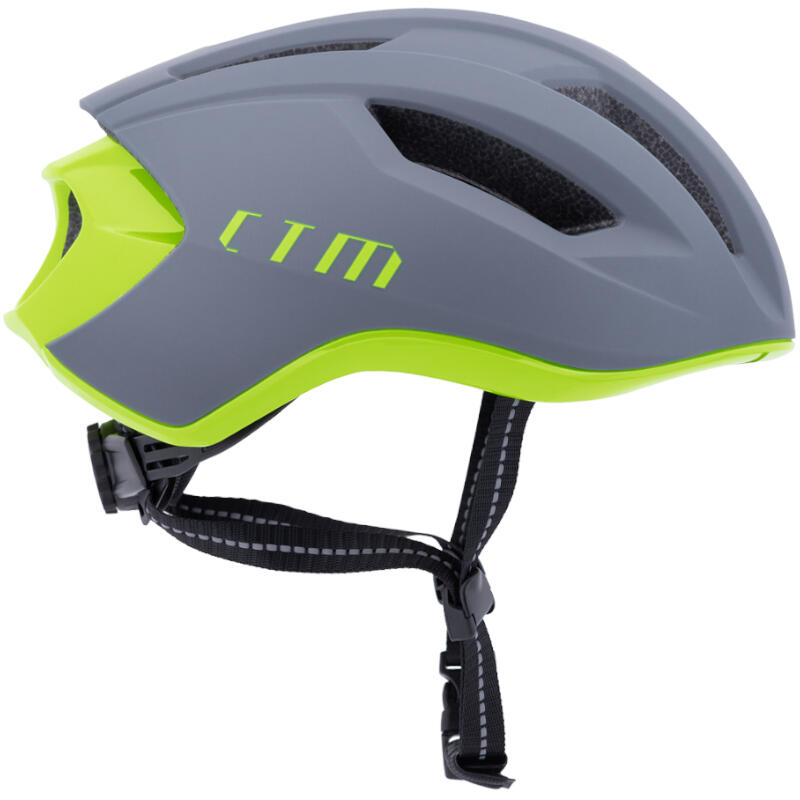 Kask rowerowy dla dorosłych CTM Specta 3/3