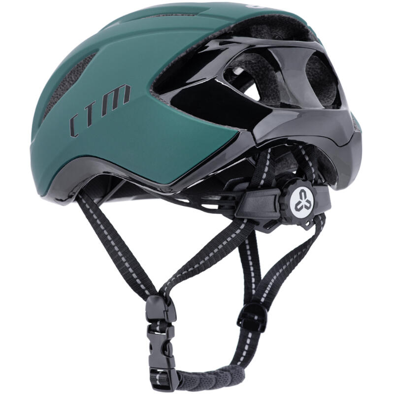 Kask rowerowy dla dorosłych CTM Specta