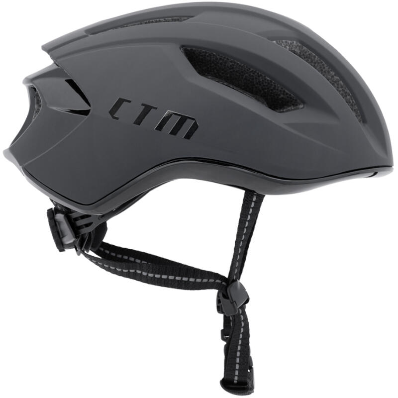 Kask rowerowy dla dorosłych CTM Specta 3/3
