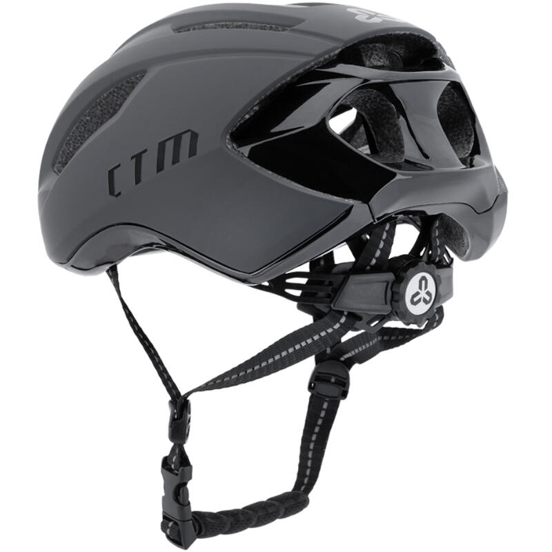 Kask rowerowy dla dorosłych CTM Specta 2/3