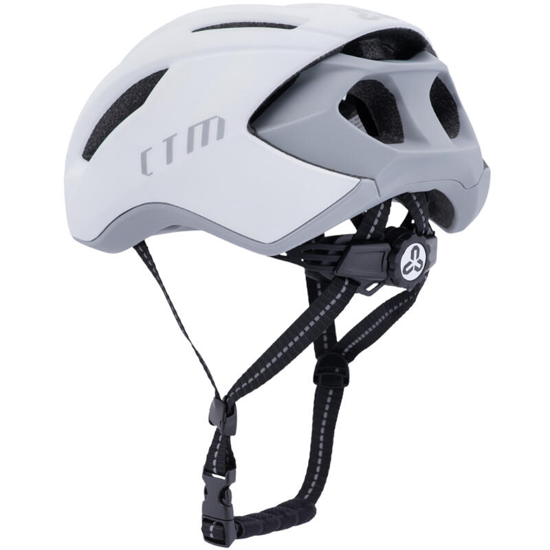Kask rowerowy dla dorosłych CTM Specta