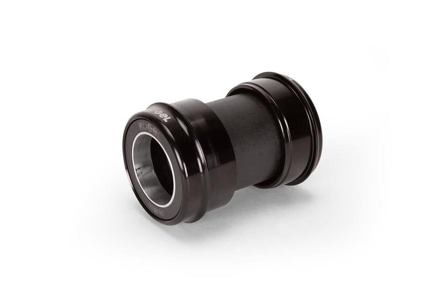 KOGEL PF30A for SRAM DUB
