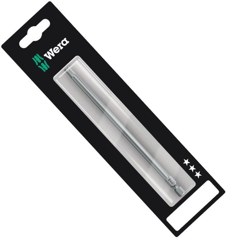 Wera 840/4 Z Hex-Plus 5x152mm SB Bit