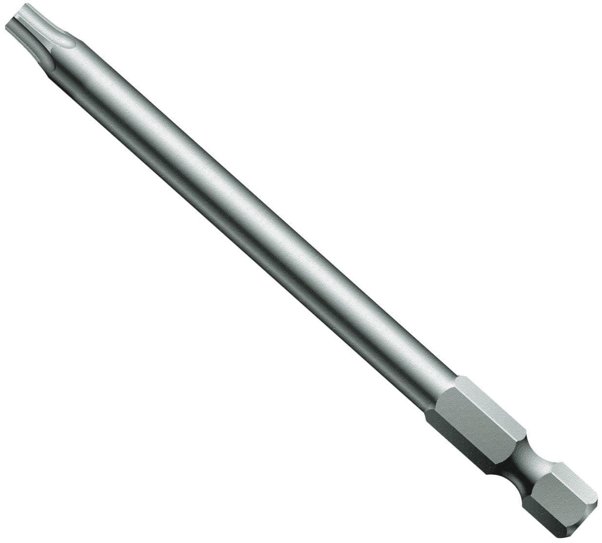 Wera 867/4 TORX-Plus 25IP x 89mm (Bit)