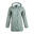 Veste imperméable femme Weather Report Petra