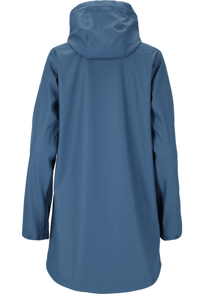 Damska kurtka wodoodporna Weather Report Petra