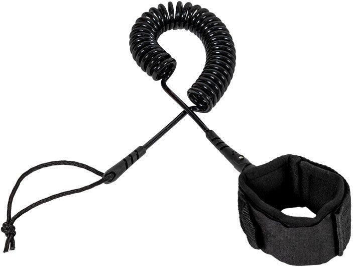 Opblaasbaar Supboard - Ocean 275 - Met accessoires en draagtas 4/7