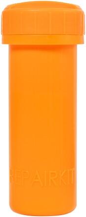 Opblaasbaar Supboard - Ocean 275 - Met accessoires en draagtas 5/8