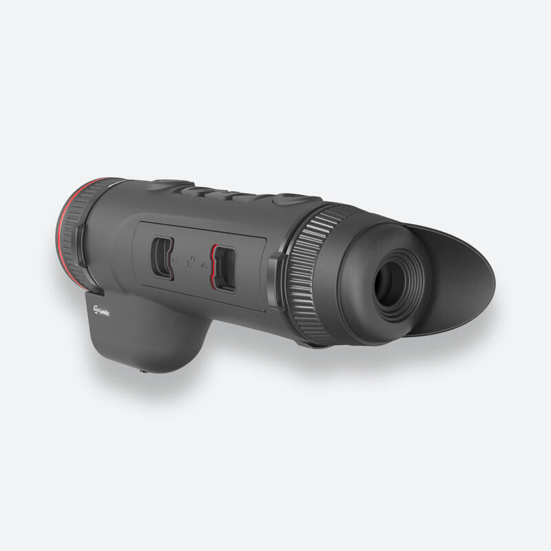 Monocular térmico Guide TJ630L con telémetro láser 7/7
