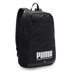 PUMA Plus rugzak PUMA Black