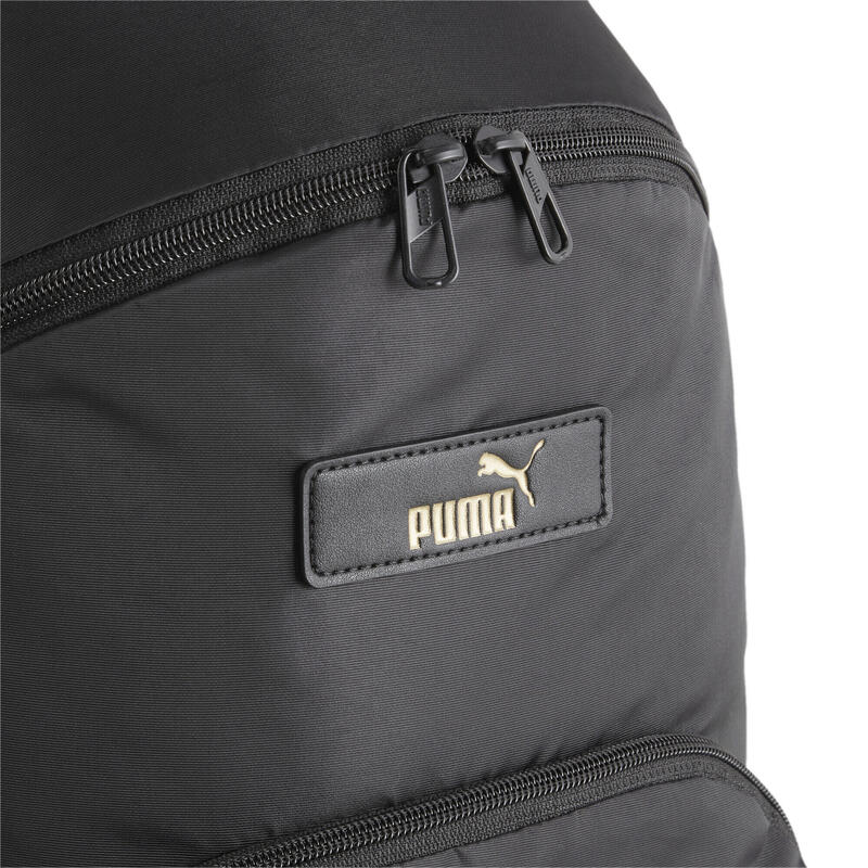 Core Pop rugzak PUMA Black