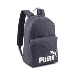 PUMA Phase rugzak PUMA Galactic Gray