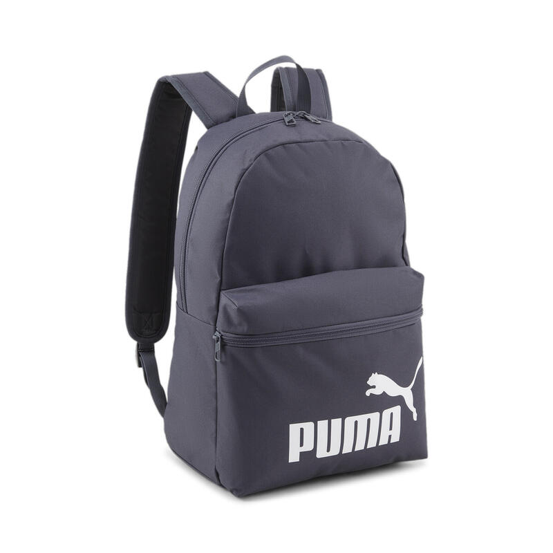 Sac à dos PUMA Phase PUMA Galactic Gray