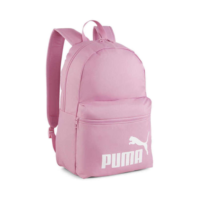 PUMA Phase rugzak PUMA Mauved Out Pink