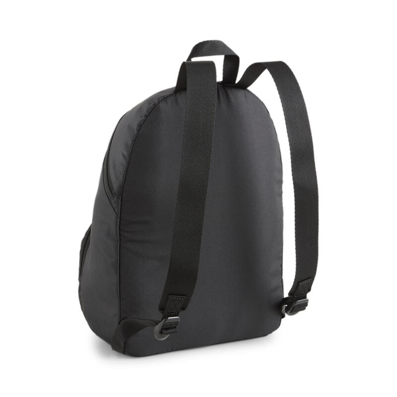 Plecak Core Pop PUMA Black