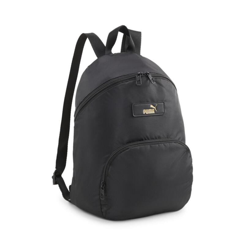 Sac à dos pop Core PUMA Black