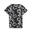 T-shirt ESS+ CLASS ACT Enfant et Adolescent PUMA Black