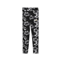 Legging ESS+ CLASS ACT Enfant et Adolescent PUMA Black