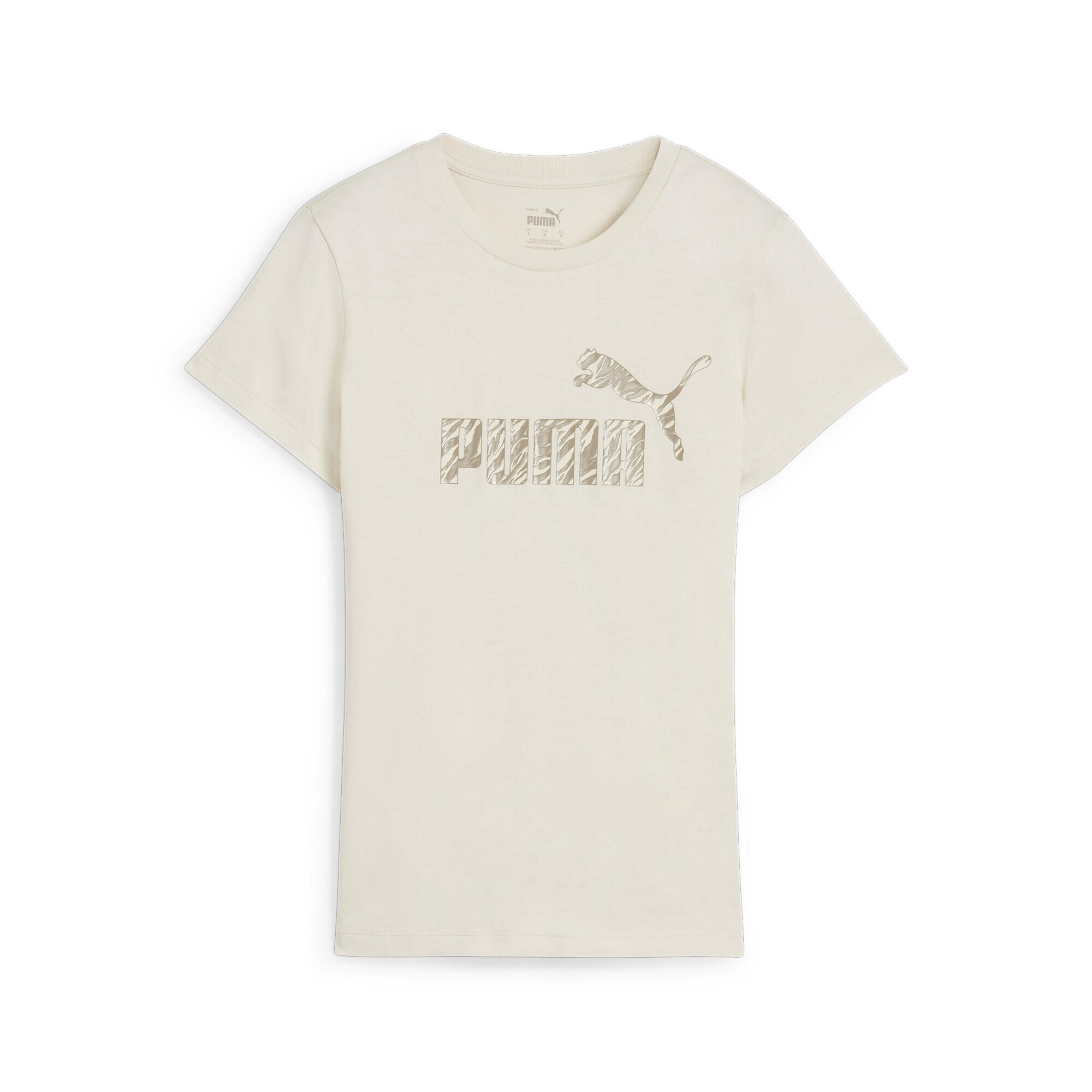 PUMA picture
