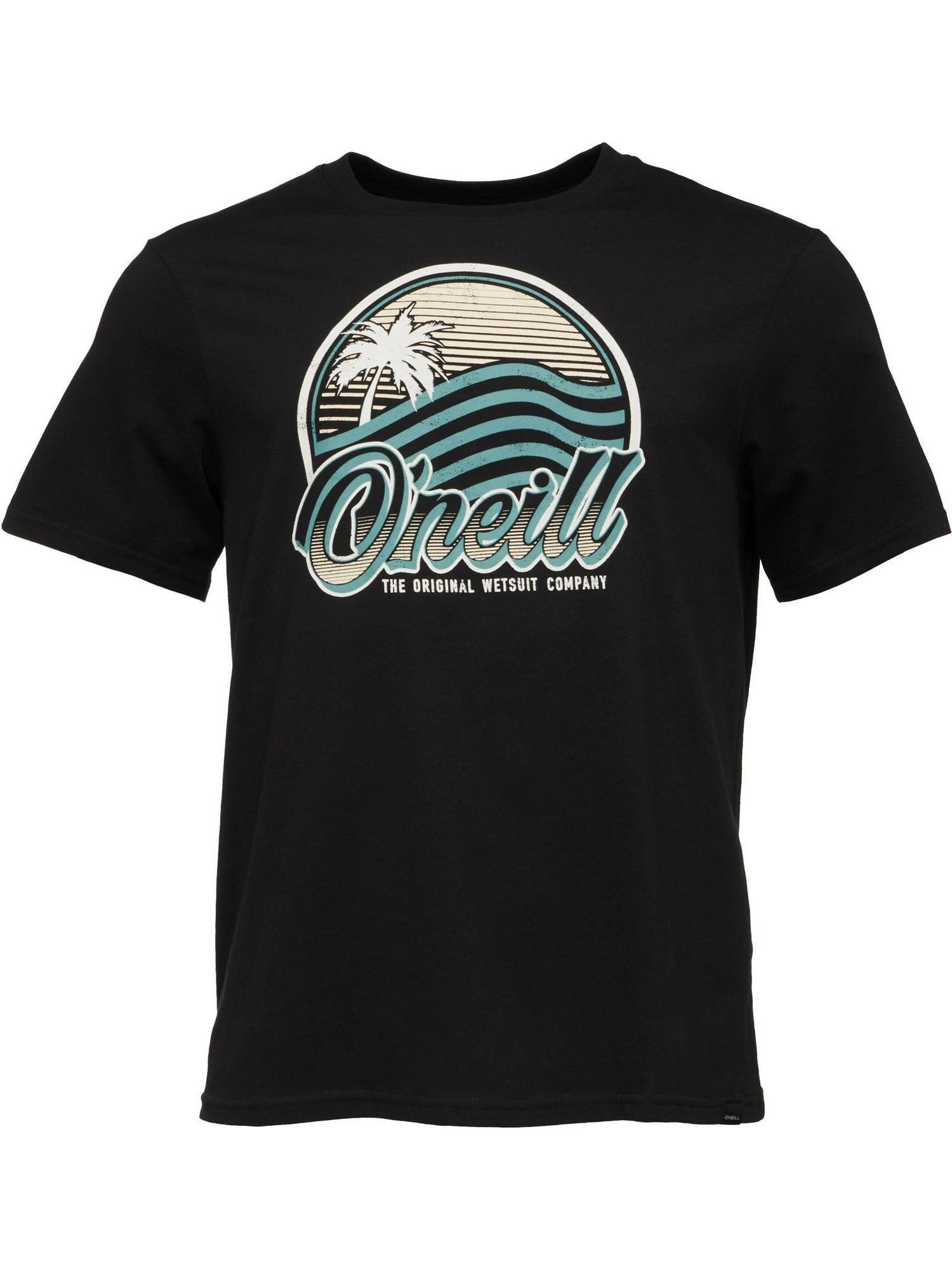 O'NEILL picture