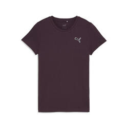 Better Essentials T-shirt voor dames PUMA Midnight Plum Purple