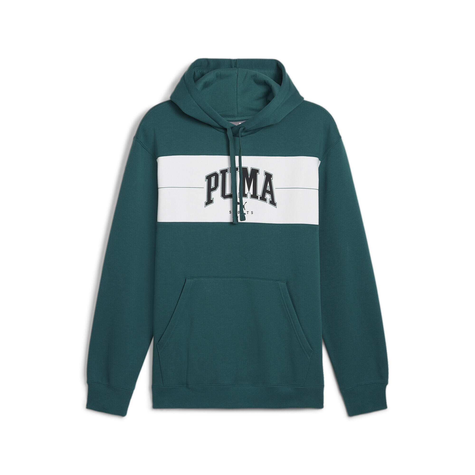 PUMA picture