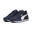 Pantofi sport unisex Puma St Runner V4 Nl, Albastru